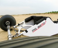 Aero20 1024x768